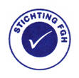 FGH logo QA certificaat